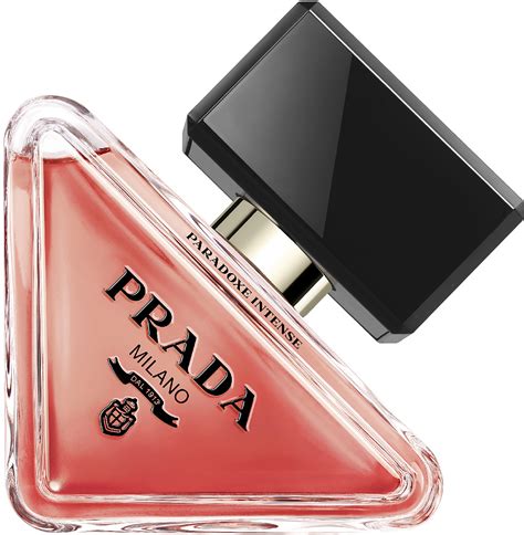 prada paradoxe 30 ml price|paradoxe intense Prada.